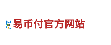 8868体育登录不了-五朵金花